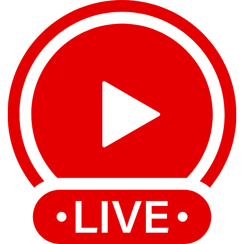 Hanna Miller Sexy | Live Webcam Shows & Interactive Adult Entertainment